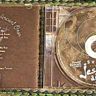 Jess And The Ancient Ones - Second Psychedelic Coming CD (kp - pikkukuva 2