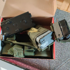 CA M15A4 R.I.S (säkötoiminen) - pikkukuva 3