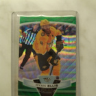 2019-20 O-Pee-Chee Platinum Emerald Surge Ryan Ellis 3/10 - pikkukuva 1