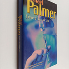 Michael Palmer : Sivuvaikutuksia - pikkukuva 1