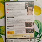 Ragtime DVD - pikkukuva 2