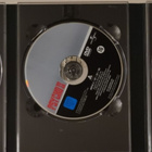 PSYCHO COLLECTION I-III DVD (3 DISC) - pikkukuva 3