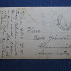 Viipuri, Alpo Kolehmainen, kenkäliike 1919 - pikkukuva 2