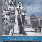 Neiti talonmies (DVD) - pikkukuva 2
