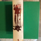 SAW-boksi: 1-3. - pikkukuva 3