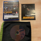 Kingdom Come Deliverance Special Edition (PS4)(PAL)(CIB) - pikkukuva 2