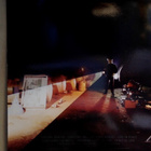 THE FIRM :: MEAN BUSINESS :: VINYYLI LP .... 1986 !! - pikkukuva 2
