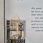 Suomen vapaussota n:o 12 1936 - pikkukuva 2