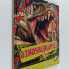 Rupert Matthews : Dinosaurukset - pikkukuva 1