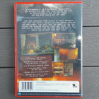 PC CD: The Fall Trilogy: Chapter 1 - Separation peli (2011) - pikkukuva 2