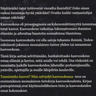 Kati Tiirikainen: Tunnistatko kasvot? - pikkukuva 3