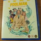Poolman - pikkukuva 1