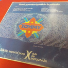 THE WHO / PETE TOWNSHEND - TOMMY EX+/EX- 7'' SINGLE - pikkukuva 2