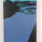 August Strindberg : Skärkarlsliv - berättelser - pikkukuva 2