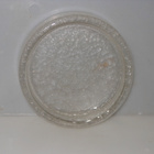 IITTALA SARPANEVA VISA KYNTTILÄALUNEN / TUHKIS 14 cm - pikkukuva 4