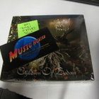 CHILDREN OF BODOM- RELENTLESS RECKLESS FOREVER CD+ DVD UUSI - pikkukuva 1