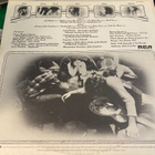 Ides of March: Midnight Oil 1973 LP - pikkukuva 2