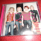 CD I'Dees - Sweet Confusion - pikkukuva 1