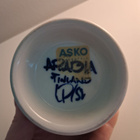 Arabia Valencia sokerikko - pikkukuva 3