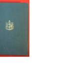 Örnulf Tigerstedt Kauppahuone Hackman 1940 1.p. - pikkukuva 2
