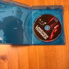 Lakeview terrace  blu-ray - pikkukuva 3