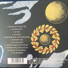 Man: Reanimated Memories 2015 cd - pikkukuva 2