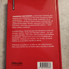 Nietzsche Näin puhui Zarathustra UUSI SUOMENNOS - pikkukuva 2