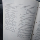 Mazda 626 koulutusmonisteet 1983 ... - pikkukuva 3