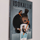 Kalle Isokallio : Vesimeloni - pikkukuva 1