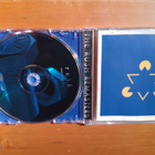 CD: Rush - Counterparts - pikkukuva 2