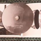 Efterklang - Piramida CD (kp.) - pikkukuva 2