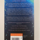 Kim Edwards : The Lake of Dreams - pikkukuva 2