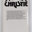 Agatha Christie : Vaarallinen talo - pikkukuva 2