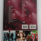 Suomipop 2005 - pikkukuva 2
