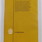 F. W. King : Modern english business letters : commercial... - pikkukuva 2