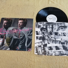 PUBLIC IMAGE LIMITED - This Is What You Want LP - pikkukuva 2