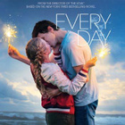 every day	(2 434)	UUSI	-FI-	BLU-RAY	nordic,			2018 - pikkukuva 2