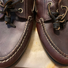 TIMBERLAND Kengät koko 9 - pikkukuva 2