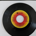 THREE DOG NIGHT - TIL THE WORLD ENDS 7 " Single - pikkukuva 1