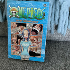 ONE PIECE 23 - pikkukuva 1