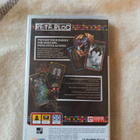 Beta-Bloc PSP - Peli / Game (Uusi/Sealed) - pikkukuva 2