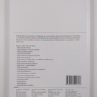 Rakentaminen ja asuminen : vuosikirja 2009 : yearbook 200... - pikkukuva 2