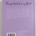 Kuppikakut ja muffinit - pikkukuva 2