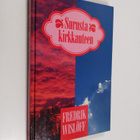 Fredrik Wislöff : Surusta kirkkauteen - pikkukuva 1