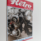 Retro auto moto No 100 - pikkukuva 1