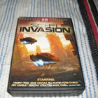 SCI-FI INVASION (50-elokuvaa) R1, EI FI-text - pikkukuva 1