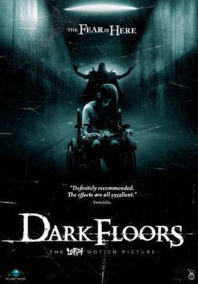 Dark Floors