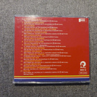 Juha Vainio – 17 Hilpeää Ja Haikeaa Rallia cd huippu kunto - pikkukuva 2
