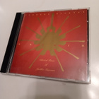 CD JARKKO TOIVONEN - GROWTH - Selected Tunes... (Sis.pk:t) - pikkukuva 1