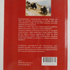 Tapani Tukiainen : Suuntana Base Camp : vaelluspäiväkirja... - pikkukuva 2
